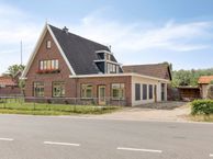 Kapelweg 28, 7065 AN Sinderen