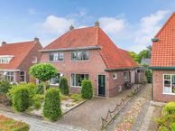 Oldemarktseweg 15, 8334 SK Tuk