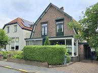 Molenweg 28, 6862 HP Oosterbeek