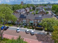 Langeraarstraat 10, 3331 GL Zwijndrecht