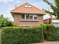 Heemskerkstraat 6, 7942 HX Meppel