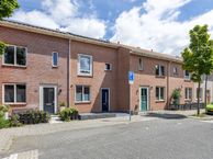 Zwarte Ring 68, 1567 EG Assendelft