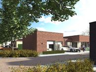 Prins Bernhardstraat, 6043 BG Roermond