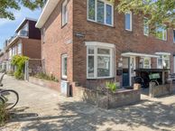 Timorstraat 205, 2022 RE Haarlem