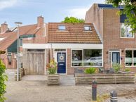 Vlietwaard 404, 1824 LT Alkmaar