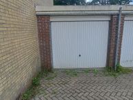 A. de Gelderlaan 17-F, 1701 NN Heerhugowaard