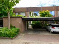 Plataan 11, 2671 PX Naaldwijk