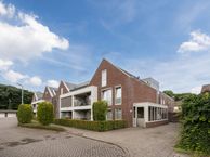 Beukenhof 26, 4921 EZ Made