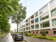 Chopinlaan 27, 9722 KB Groningen