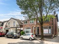 Laarderweg 18, 1402 BH Bussum