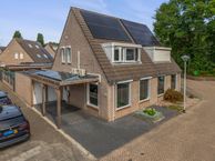 Betuwehof 32-A, 5709 KP Helmond