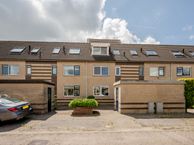 Jan Bijhouwerstraat 26, 1447 GV Purmerend