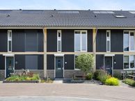 Stolp 22, 3781 KL Voorthuizen