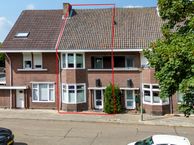 Langeberglaan 6, 6445 AS Brunssum