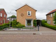 Taeke Schuilengalaan 15, 9231 GS Surhuisterveen