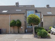 Baksweer 137, 4941 LG Raamsdonksveer