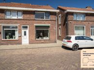 Ypkemeulestraat 73, 7543 CL Enschede