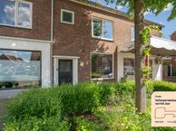 Janninksweg 38, 7513 DK Enschede
