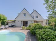 Dotterbloem 6, 4823 MX Breda