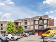 Nootweg 53-AP03, 1231 CR Loosdrecht