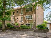 Bosdrift 146, 1215 AR Hilversum