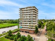 Tooroplaan 52, 3141 JS Maassluis