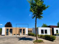 Meerkamp 8, 6093 BZ Heythuysen