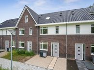Meentsestraat 118-M, 6987 CS Giesbeek