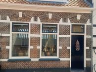 Langstraat 77, 4341 ED Arnemuiden