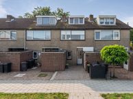 Beiaard 158, 4876 CP Etten-Leur