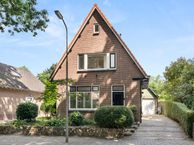 Prins Bernhardlaan 17, 6721 DN Bennekom