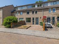 Beukenhage 14, 9501 WP Stadskanaal