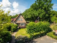 Zeeweg 35, 8071 HA Nunspeet