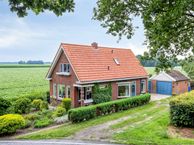 Hoofdweg Wedderveer 5, 9698 PA Wedde