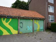 Valeriusstraat 52-A, 8915 AC Leeuwarden