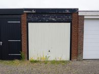 Vincent van Goghstraat 54-R, 8932 LJ Leeuwarden