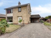 Merelweg 9, 5451 XB Mill