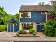 Edelsteenlaan 4, 9743 KM Groningen