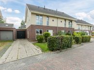 Spalterven 46, 7534 NA Enschede