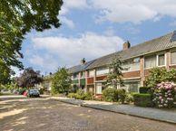 Jacob Catslaan 24, 1422 HW Uithoorn