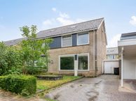 Frans Halsstraat 39, 7482 XK Haaksbergen