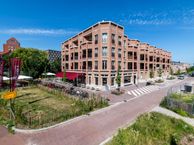 H.J.A. Hoflandlaan 73, 3062 BD Rotterdam