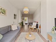 Vredehofweg 16-B01, 3062 EN Rotterdam