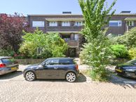 Mesdagstraat 42, 2596 XX Den Haag