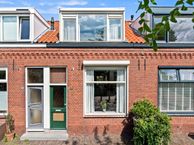 Dijkshoornseweg 22, 2635 EP Den Hoorn (ZH)