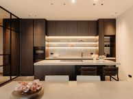 Zocherstraat 42-C, 1054 LZ Amsterdam