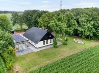 Kikkertsveldweg 1, 7782 SV De Krim