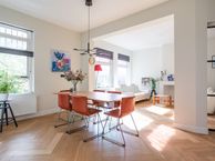 Neuhuyskade 124, 2596 XM Den Haag