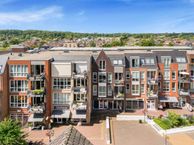 Bakkerspleintje 59, 1901 EZ Castricum