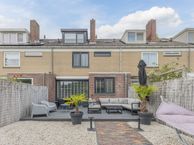 Graan voor Visch 14503, 2132 VE Hoofddorp